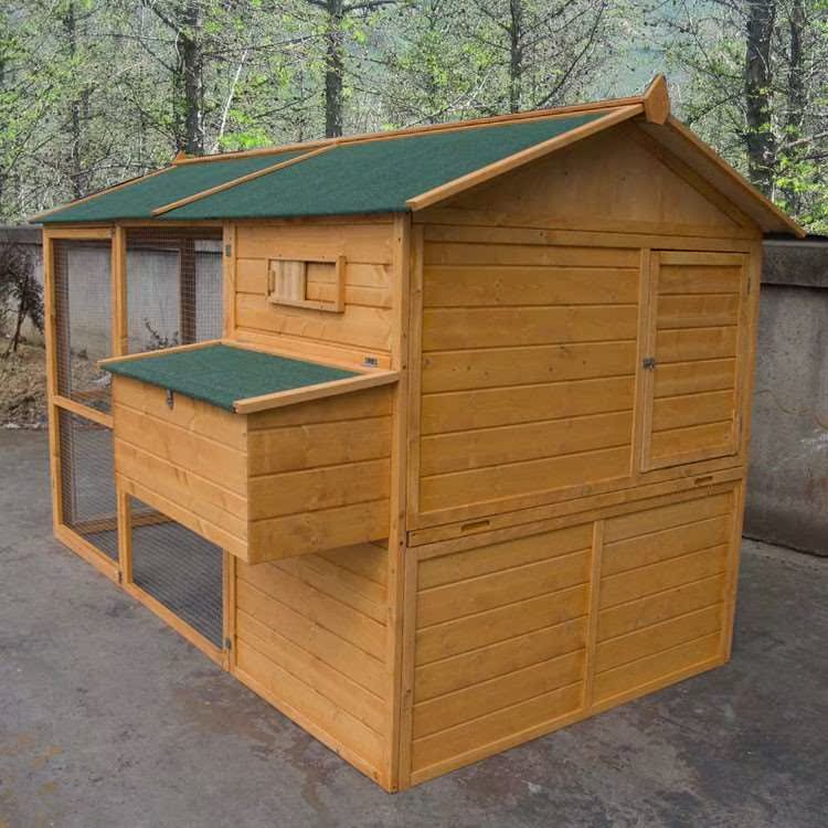 Chicken cage household Large Large thickening Cat house Pigeon Rabbit cage breed household Outsize Colombardin the Pet/Pet food and supplies , Cat/Dog Supplies , Cage category - from Buy2taobao.com to provide professional Taobao agent buy service