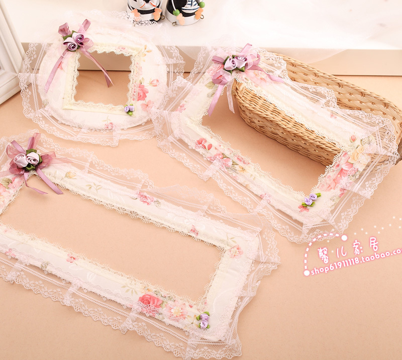 switch smart cover Switch Sticker Fabric art Wall stickers a living room Continental Light socket Decoration sets originality Sticker modern Simplicityin the Home Fabric , Dust protection cover , Switch Cover category - from Buy2taobao.com to provide professional Taobao agent buy service
