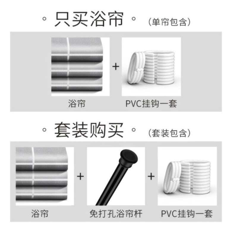 TOILET originality take a shower Restroom Pull the curtain Hanging curtain partitioned rooms waterproof Ply Bath indoor Shower Room new patternin the Family/Personal Cleaning Tools , Sanitary appliances/Bathroom accessories , Shower Curtains category - from Buy2taobao.com to provide professional Taobao agent buy service
