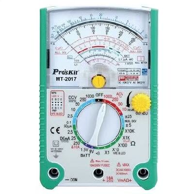 26 Gear pointer 10000 MT-2 Table 7 number Universal Table 01 Three functions of pointerin the Hardware/Tool , Instrumentation , Multimeter category - from Buy2taobao.com to provide professional Taobao agent buy service