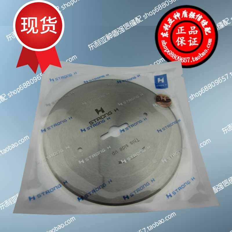 工业缝纫机配件断布机配件断10布机圆刀片裁剪刀片省布机刀片|msdalam kategori kehidupan elektrik, peralatan rumah dan aksesori, Bahagian Mesin jahit - dari Buy2taobao.com untuk memberikan perkhidmatan ejen Taobao profesional membeli