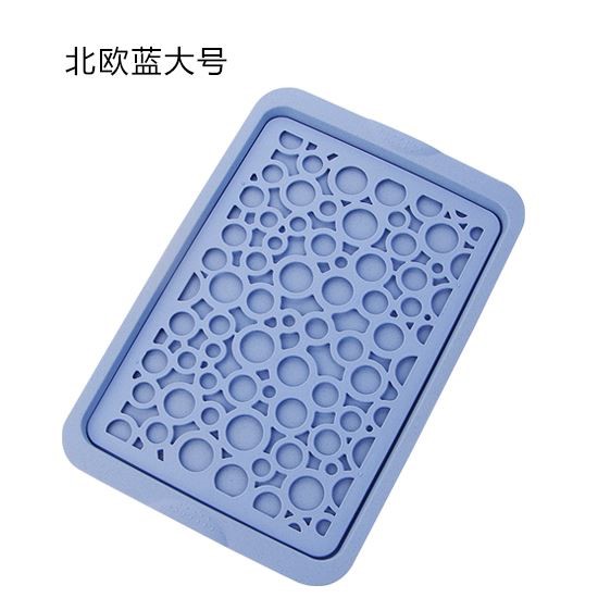 teacup Plastic tea tray double-deck Drain tray Water cup Dumpling dish rectangle Water leakage Multipurpose Open bottle Trayin the Tableware , Tableware , Fruit bowl/Fruit plate/Hamper category - from Buy2taobao.com to provide professional Taobao agent buy service