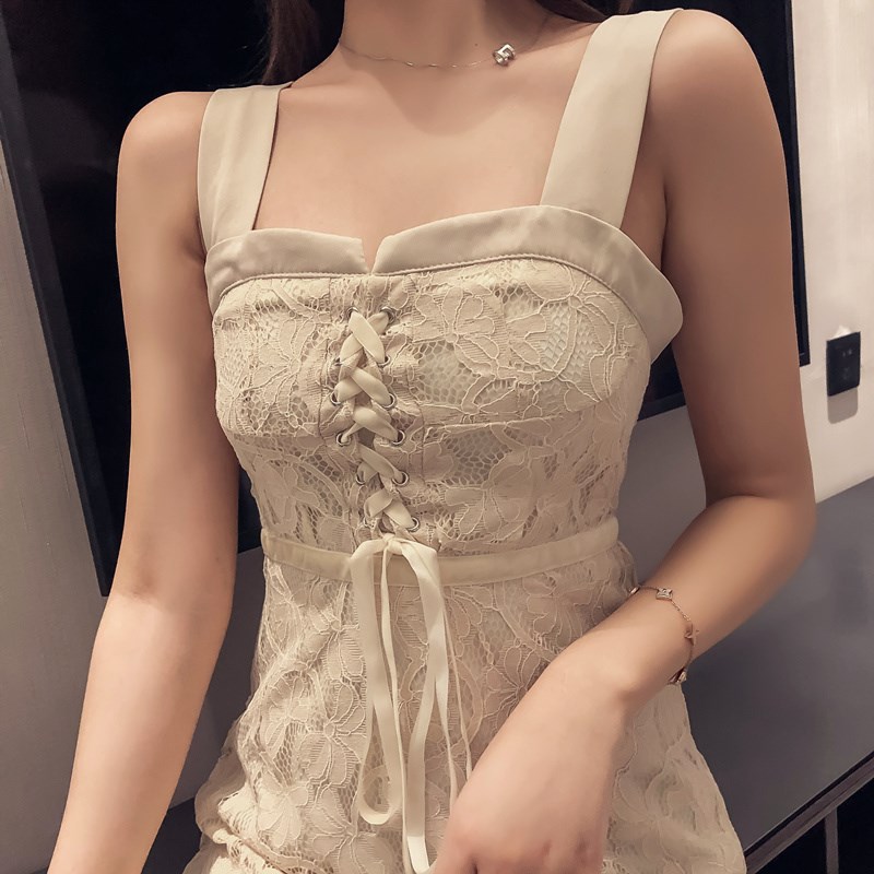 fairy chic tender Retro braces skirt Xian Qi Sen family Ultra cents Cold have more cash than can be accounted for Korean Edition Waist Dressin the 3C Digital Accessories, Electronic components market , Electronic component , Other components category - from Buy2taobao.com to provide professional Taobao agent buy service
