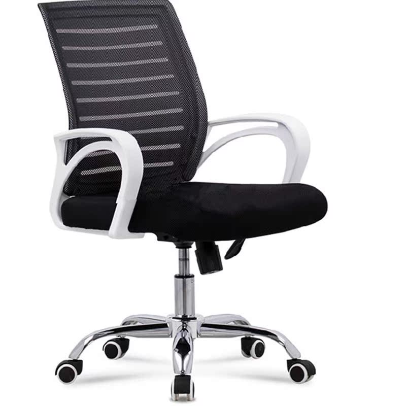 Shanghai Simplicity Modern 4 Staff member Desks and chairs screen Four combination to work in an office furniture staff The computer tablein the Business/Office Furniture , Office Furniture , Desk , Office Computer Desk category - from Buy2taobao.com to provide professional Taobao agent buy service