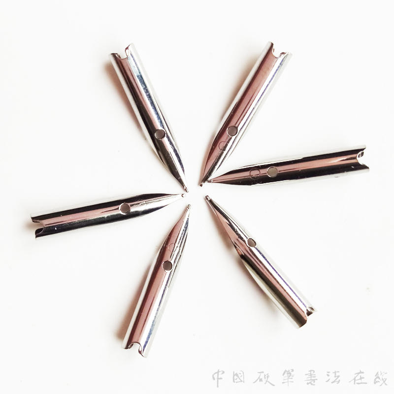 King Pen General type NIB Pens Accessories 0.5mm Singlein the Electronic Dictionary/Electronic paper book/Stationery , Other cultural goods category - from Buy2taobao.com to provide professional Taobao agent buy service