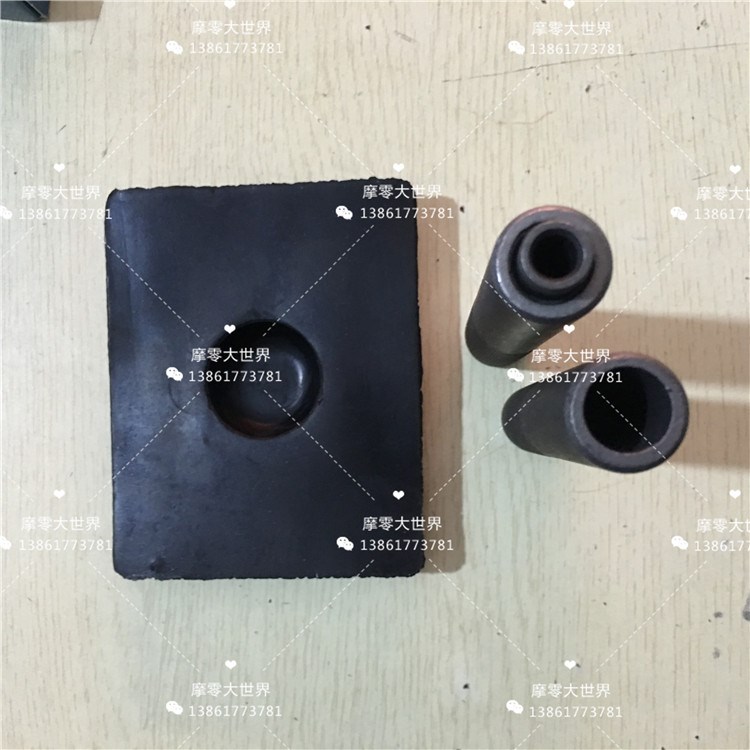 适用骑士修理工具拆装进排气门工具踏板摩托车125150工具汽门工具|ruв категории мотоцикл/оборудование/аксессуары, аксессуары мотоцикла, ремонт мотоциклов инструмент - от Buy2taobao.com для оказания профессиональной услуги покупки агента Taobao
