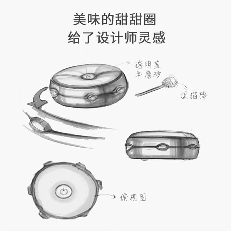 Electric Mouse automatic Toys Kitty Cat teaser stick Feather kitten Whac-A-Mole Suppliesin the Pet/Pet food and supplies , Cat/Dog Toys , Funny cat stick category - from Buy2taobao.com to provide professional Taobao agent buy service