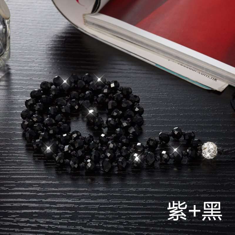 bead halter Firm manual fashion Work card Work cards Lanyard new pattern 2 have more cash than can be accounted for Lanyards crystalin the 3C Digital Accessories, Cell Phone Accessories , Phone Accessories , Mobile phone pendant/Mobile phone chain category - from Buy2taobao.com to provide professional Taobao agent buy service