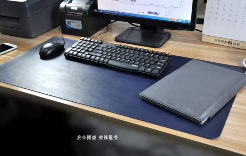 cowhide Mouse pad Super large Desk pad Writing Pad Business wooden table mat Notebook computerin the Computer Hardware/Monitor/Computer Peripherals , Computer Peripherals , Mouse Pad/Paste/Wrist pad category - from Buy2taobao.com to provide professional Taobao agent buy service