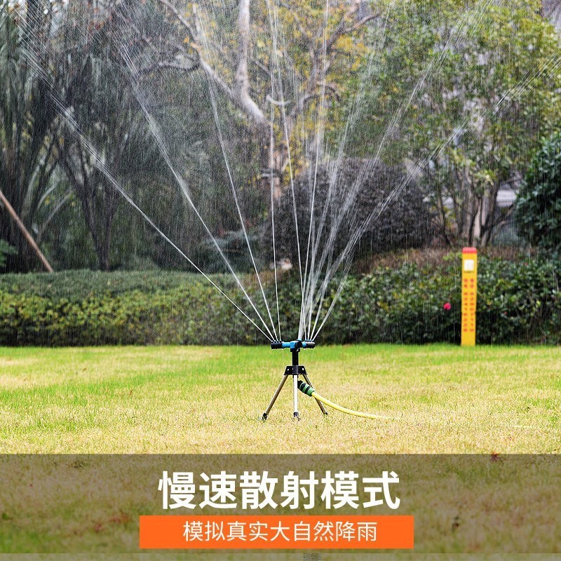 360自动旋转喷头园林草坪园艺喷水头灌溉农用喷淋绿化浇水洒水器在类目 鲜花速递/花卉仿真/绿植园艺, 园艺用品, 水枪/地埋式喷头, 地埋旋转喷头中 - 来自Buy2taobao.com提供专业的淘宝代购服务