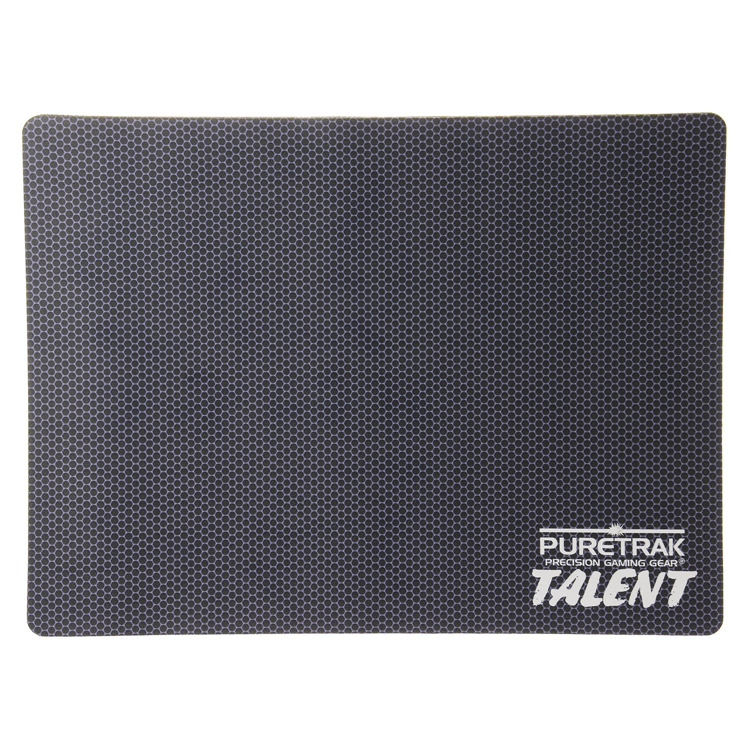 Hexion puretrak talent game Mouse pad Locus thickening coating Occupationin the Computer Hardware/Monitor/Computer Peripherals , Computer Peripherals , Mouse Pad/Paste/Wrist pad category - from Buy2taobao.com to provide professional Taobao agent buy service