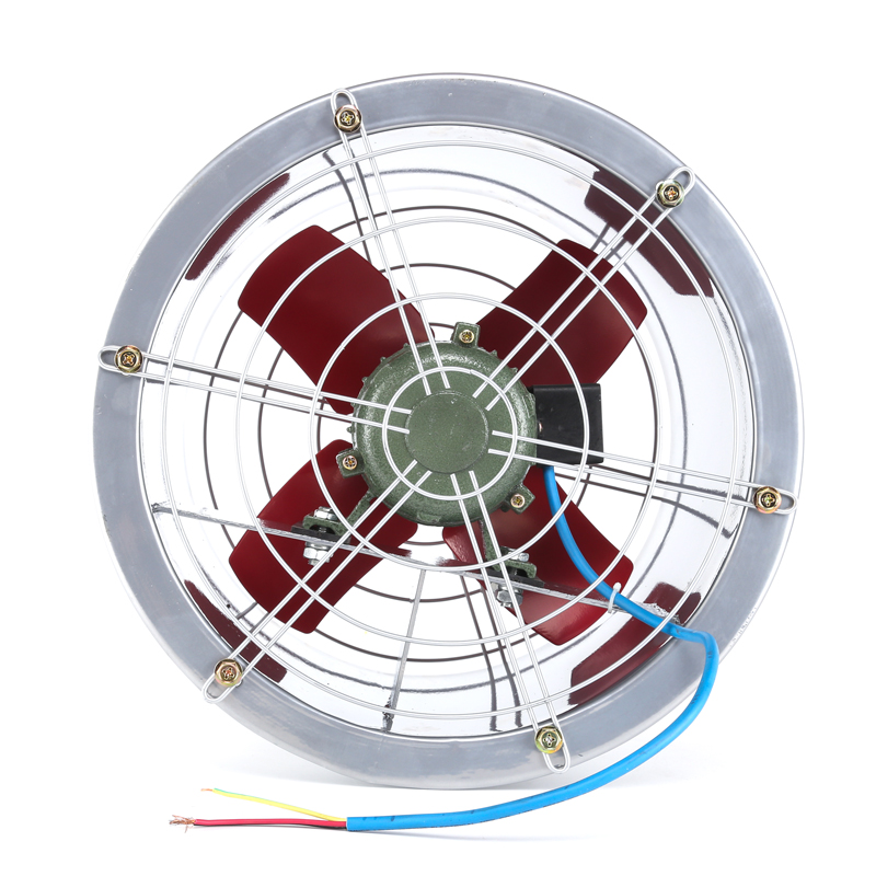 Fan high speed Axial Fan kitchen Hoods 220v20 Strength Industry The Conduit centrifugalin the Electrical life , Other home appliances , Ventilator/Fan category - from Buy2taobao.com to provide professional Taobao agent buy service