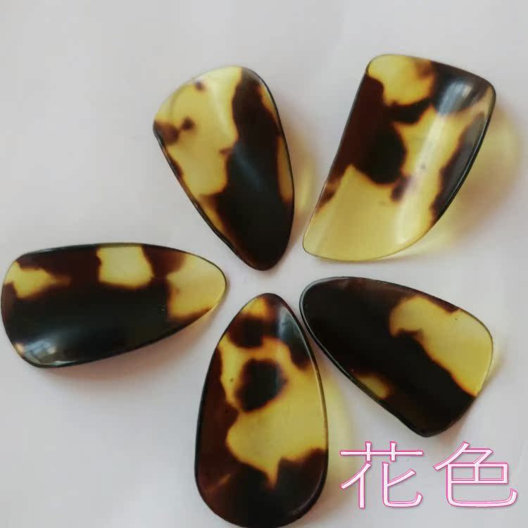 .Pipa nail play adult children nail adhesive tapein the Musical Instruments/Guitar/Piano/Fitting , Musical Instrument Accessories , Nail instruments category - from Buy2taobao.com to provide professional Taobao agent buy service