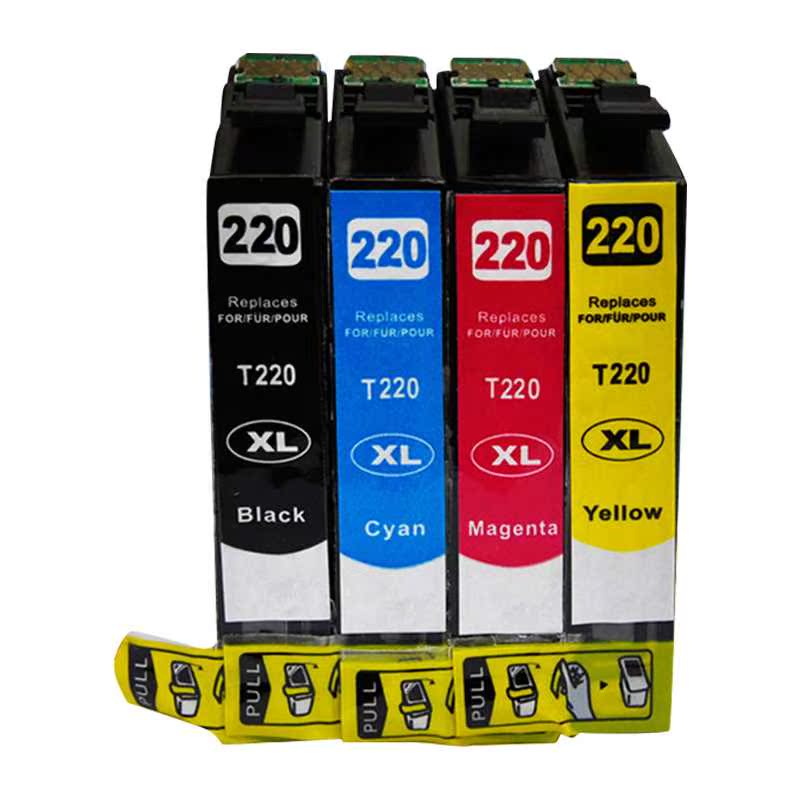 适用爱普生XP-320 XP424 XP420 WF-2750 2630 2650墨盒 epson喷墨|msdalam kategori peralatan pejabat/Supplies/Perkhidmatan yang berkaitan, kategori Toner bekalan kartrij, Cartridge - dari Buy2taobao.com untuk memberikan perkhidmatan ejen Taobao profesional membeli