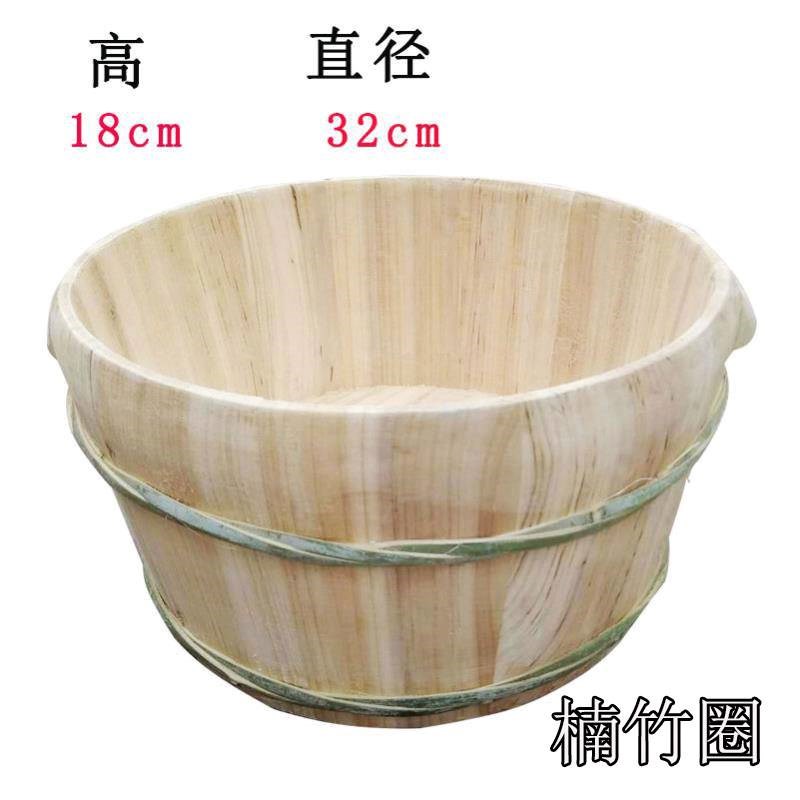木桶鱼老人手工石头烹饪餐厅加热火锅商用耐高温调料木盆沸腾鱼桶|ruв категории кухня/посуда, барбекю/выпечка утварь, барбекю печь/барбекю diy приборов, Другие барбекю товаров - от Buy2taobao.com для оказания профессиональной услуги покупки агента Taobao