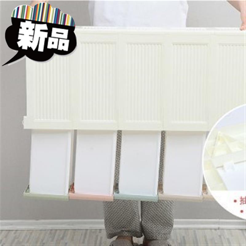 Bearing kitchen Storage Bedside light Crevice New products cabinet Thick Caught 15cm Dormitoryin the Storage consolidation , Home Storage appliances , Cabinets , Cabinets category - from Buy2taobao.com to provide professional Taobao agent buy service