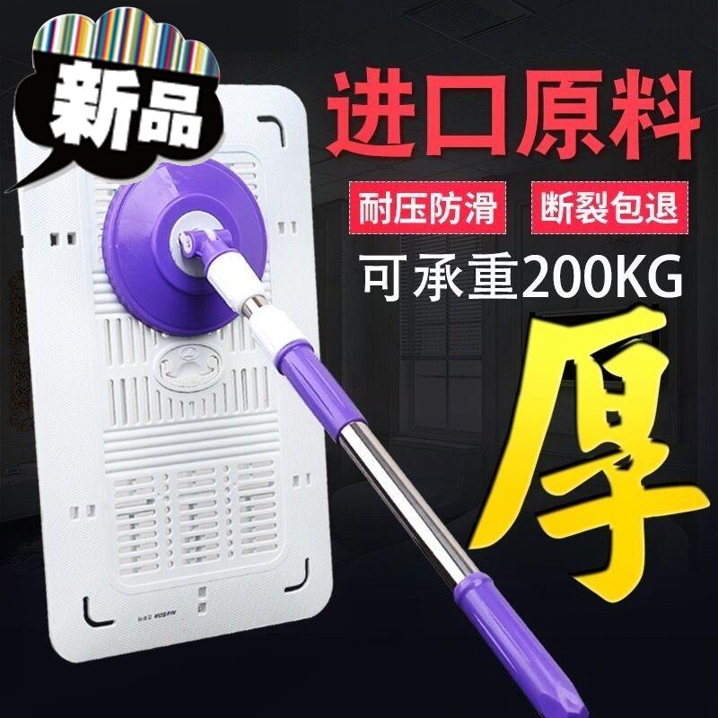 加厚可调蹲便器盖板防臭器厕所盖9蹲坑盖板蹲厕盖板蹲便盖防滑防|ruв категории награду материалов, туалетные принадлежности, принадлежности для ванной, сидеть на корточках, оборудование - от Buy2taobao.com для оказания профессиональной услуги покупки агента Taobao