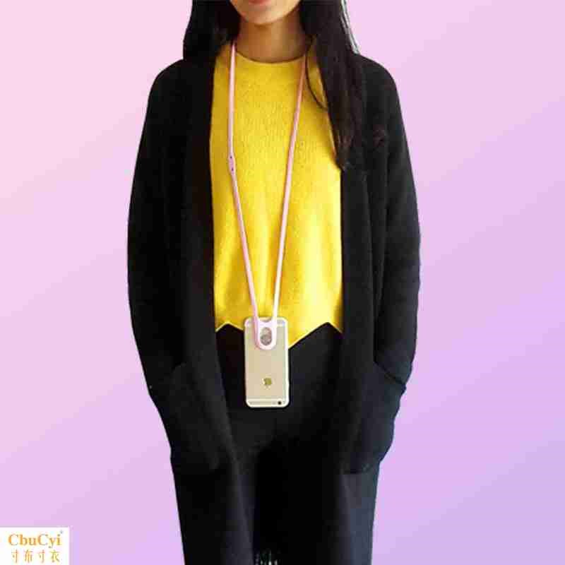 。手机挂绳挂脖绳女款可拆卸防丢绳硅胶粘贴个性情侣韩式运动手机|msdalam kategori Aksesori Digital 3C, Aksesori telefon bimbit, Aksesori telefon, loket telefon/tali telefon - dari Buy2taobao.com untuk memberikan perkhidmatan ejen Taobao profesional membeli