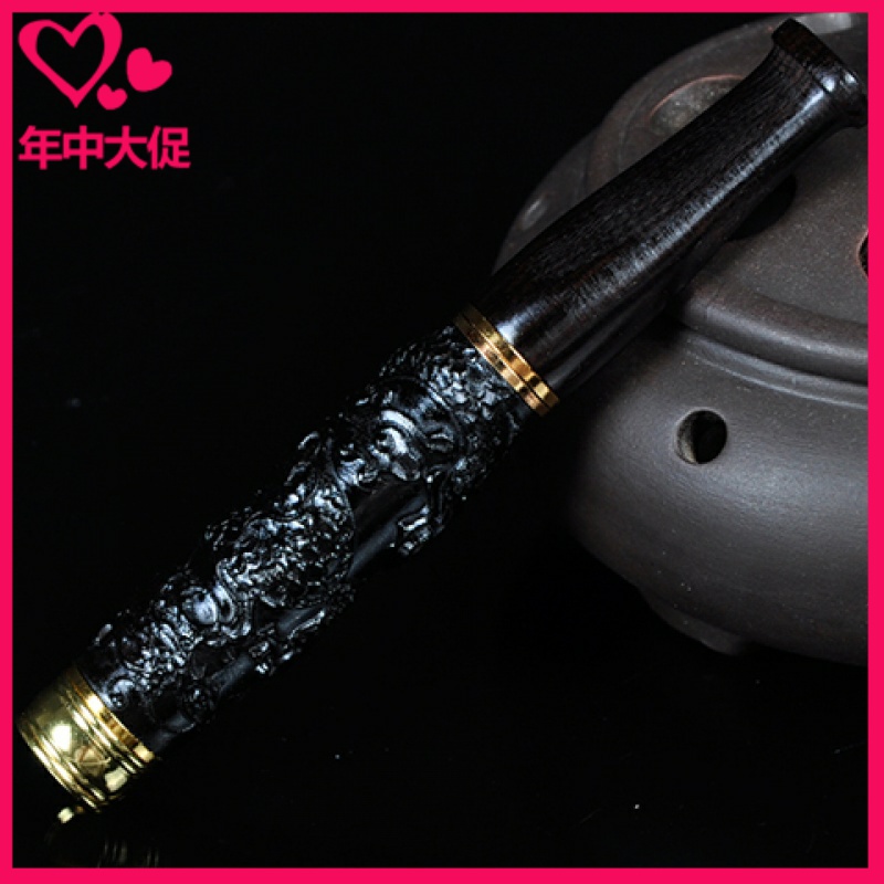 红木雕刻烟嘴木雕小件原木可清洗过滤烟斗在类目 ZIPPO/瑞士军刀/眼镜, 烟具, 烟嘴中 - 来自Buy2taobao.com提供专业的淘宝代购服务