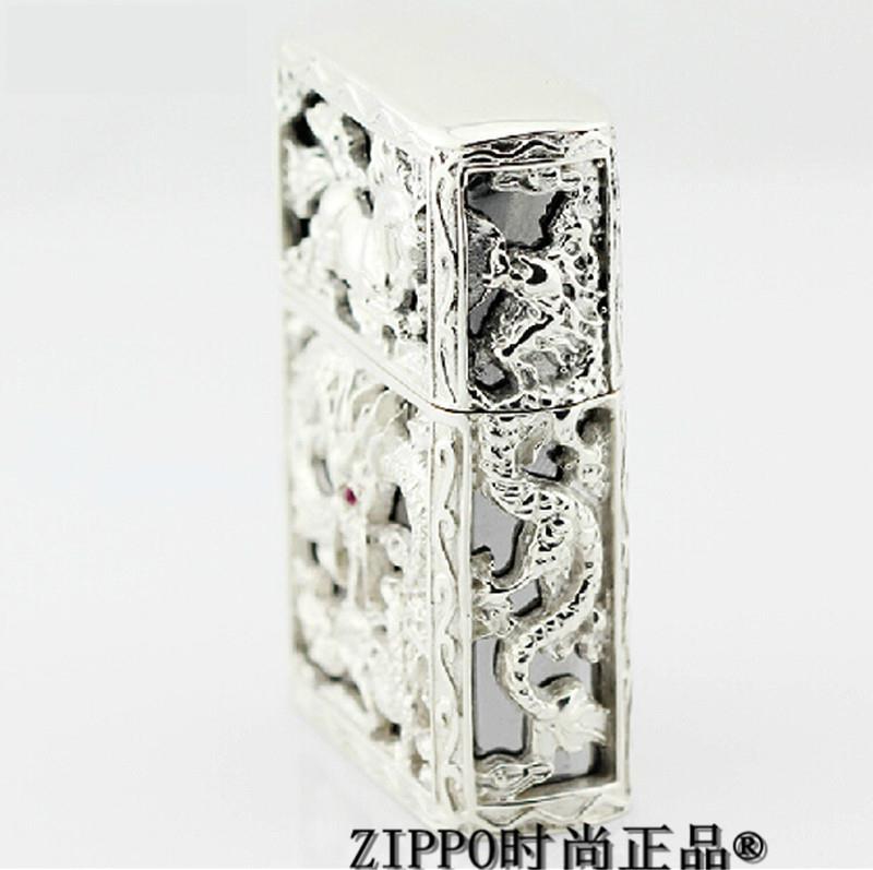 芝寶打火機zippo正版純銀雕刻龍馬精神男士限量刻字送禮品在類目 ZIPPO/瑞士軍刀/眼鏡, 品牌打火機及配件, ZIPPO/芝寶中 - 來自Buy2taobao.com提供專業的淘寶代購服務
