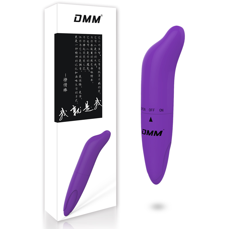 日本DMM女用震动棒撩情子弹自慰器阴蒂刺激G点高潮成人情趣性用品|ruв категории Товары для взрослых, женские приборов, вибратор - от Buy2taobao.com для оказания профессиональной услуги покупки агента Taobao