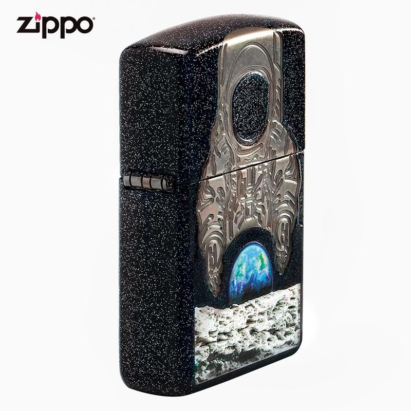 阿波羅登月50周年限量14000紀念款 19年新zippo 正版打火機 收藏在類目 ZIPPO/瑞士軍刀/眼鏡, 品牌打火機及配件, ZIPPO/芝寶中 - 來自Buy2taobao.com提供專業的淘寶代購服務