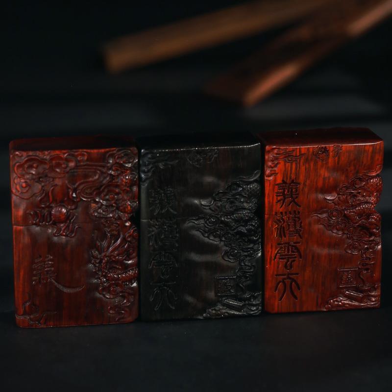 Original U.S. zippo lighter Rosewood Righteous spirit Sandalwood Broadsword Guan Yu A gift for a manin the ZIPPO/Swiss Army Knife/Glasses , Brand lighters and accessories , ZIPPO/Zippo category - from Buy2taobao.com to provide professional Taobao agent buy service
