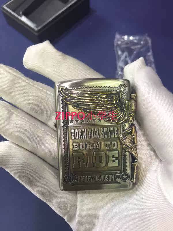 zippo芝宝打火机 日版原装哈雷 侧鹰发动机 限量HDP-27正版在类目 ZIPPO/瑞士军刀/眼镜, 品牌打火机及配件, ZIPPO/芝宝中 - 来自Buy2taobao.com提供专业的淘宝代购服务