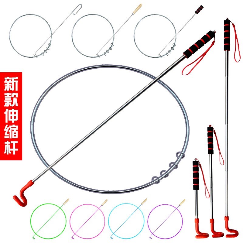圓環扣推鐵環手推玩具戶外滾鐵圈裝飾圓圈滾鐵環 兒童 學生在類目 運動/瑜伽/健身/球迷用品, 毽子/空竹/民間運動, 滾鐵環中 - 來自Buy2taobao.com提供專業的淘寶代購服務