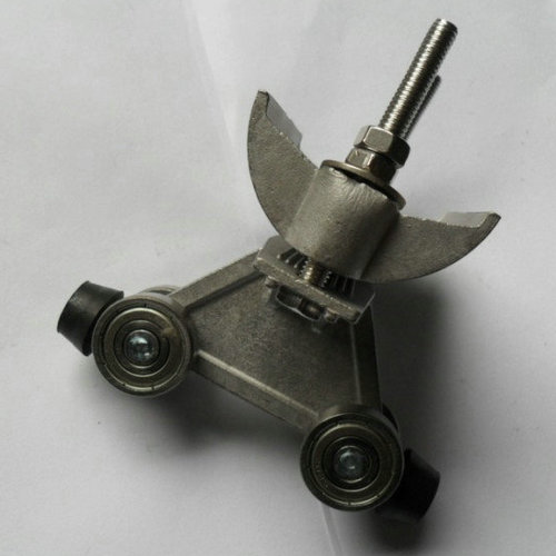 Electroplating equipment Crane parts Casting pulley 26.5MM ,Crane Flat wire pulley Crown pulley,Lifting wheelin the Hardware/Tool , Mechanical Hardware , Pulley category - from Buy2taobao.com to provide professional Taobao agent buy service