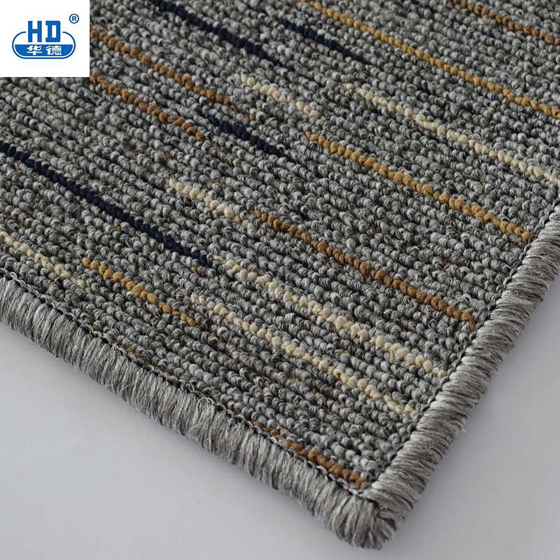 kitchen Mat non-slip Anti-oil household The door Doorway door mat Shower Room water uptake Strip Mat carpet customizedin the Home Fabric , Carpet category - from Buy2taobao.com to provide professional Taobao agent buy service
