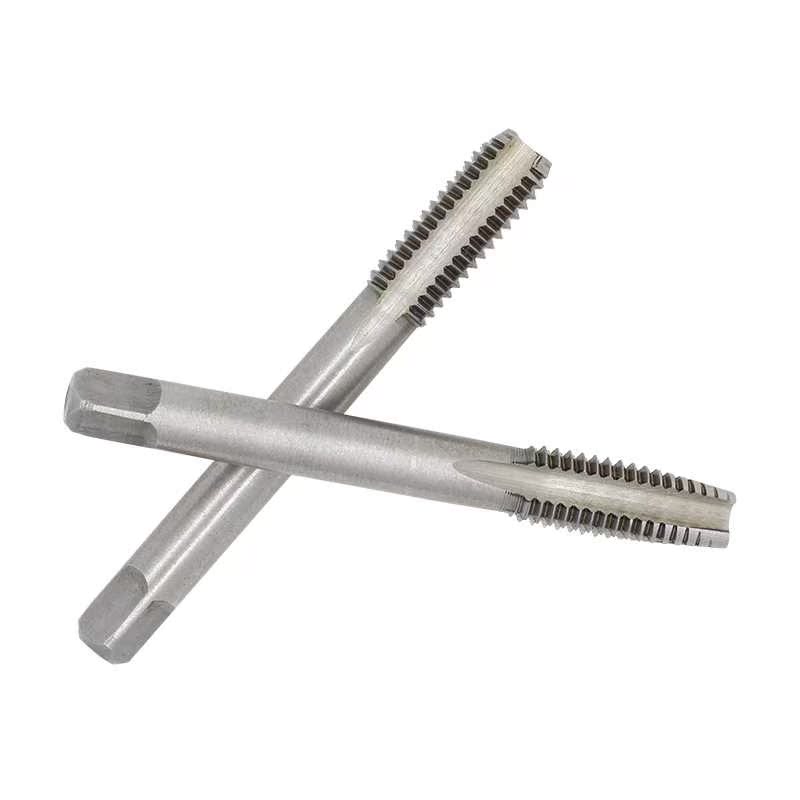 Start work Hand tap Thread Silk tap Manual Silk tap suit Tapping M22M24 M30in the Hardware/Tool , Cutting , Taps , Hand taps category - from Buy2taobao.com to provide professional Taobao agent buy service