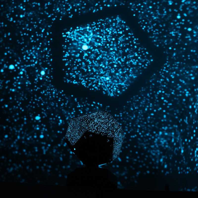 大人科学浪漫四季星空投影灯DIY安睡夜灯led满天星空灯投影仪|ruв категории игрушка/коляска/головоломка/блоки/модель, электронный/сила/надувной/хитрые игрушки, светящиеся игрушки - от Buy2taobao.com для оказания профессиональной услуги покупки агента Taobao