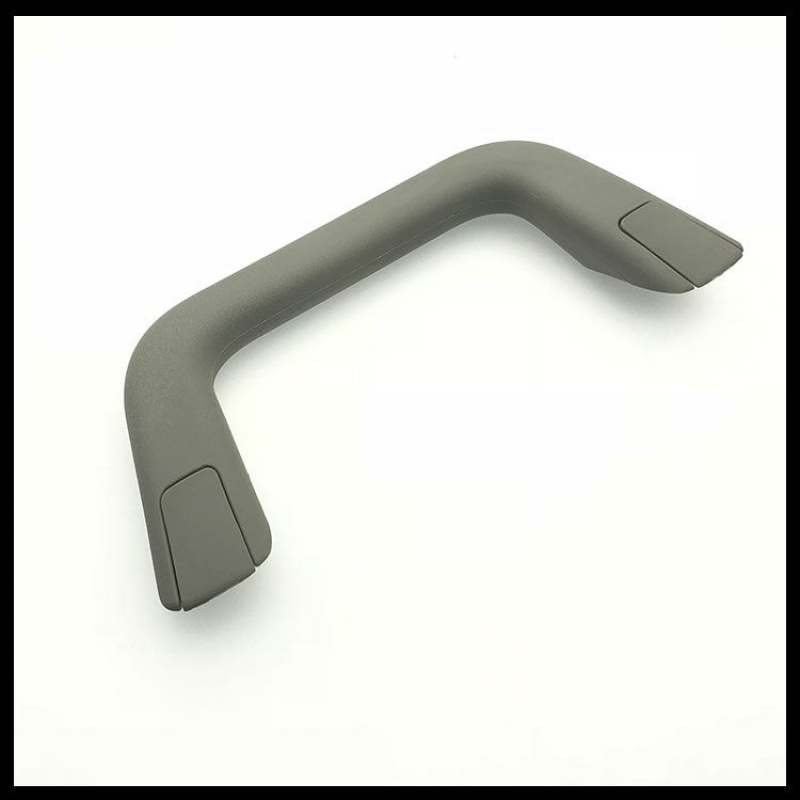 Dongfeng Tianlong Tianjin Hercules On the train Handrail handle Cab decorate parts truck Column handlein the Car/Articles/Fitting/Refit , Auto Parts and Accessories , Door Handle category - from Buy2taobao.com to provide professional Taobao agent buy service