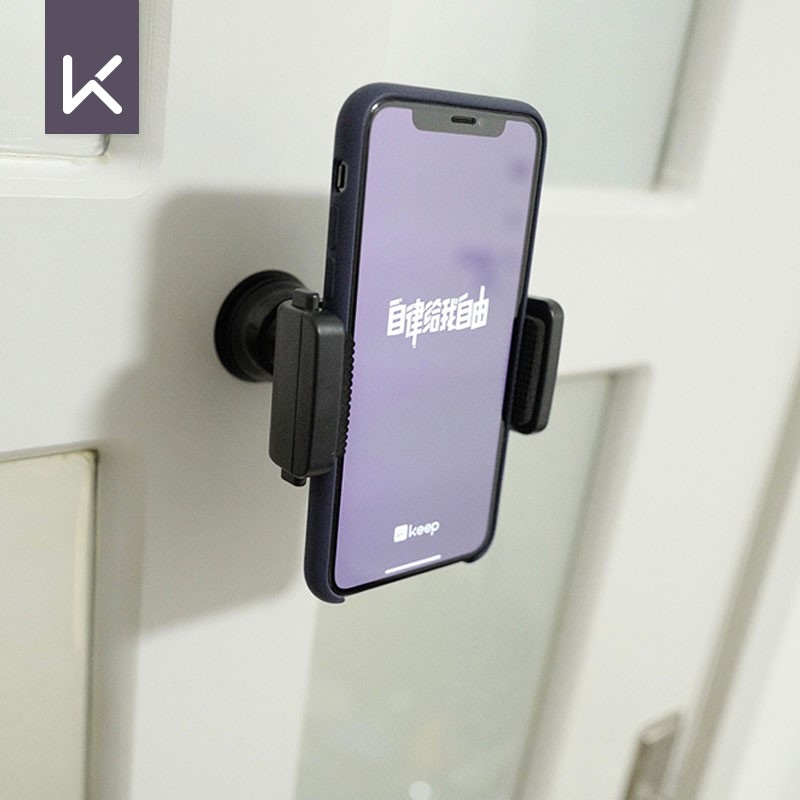 Keep多功能手机支架可调节墙面桌面厨房直播牢固磁性吸附通用懒人|msdalam kategori Aksesori Digital 3C, Aksesori telefon bimbit, pemegang telefon/pemegang telefon bimbit - dari Buy2taobao.com untuk memberikan perkhidmatan ejen Taobao profesional membeli