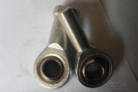 Cylinder fisheye Joint Rod end joint bearing SI16T/K SA16T/K M16 External threads.The thickness of the toothin the Hardware/Tool , Mechanical Hardware , Rolling , Plain Bearings category - from Buy2taobao.com to provide professional Taobao agent buy service