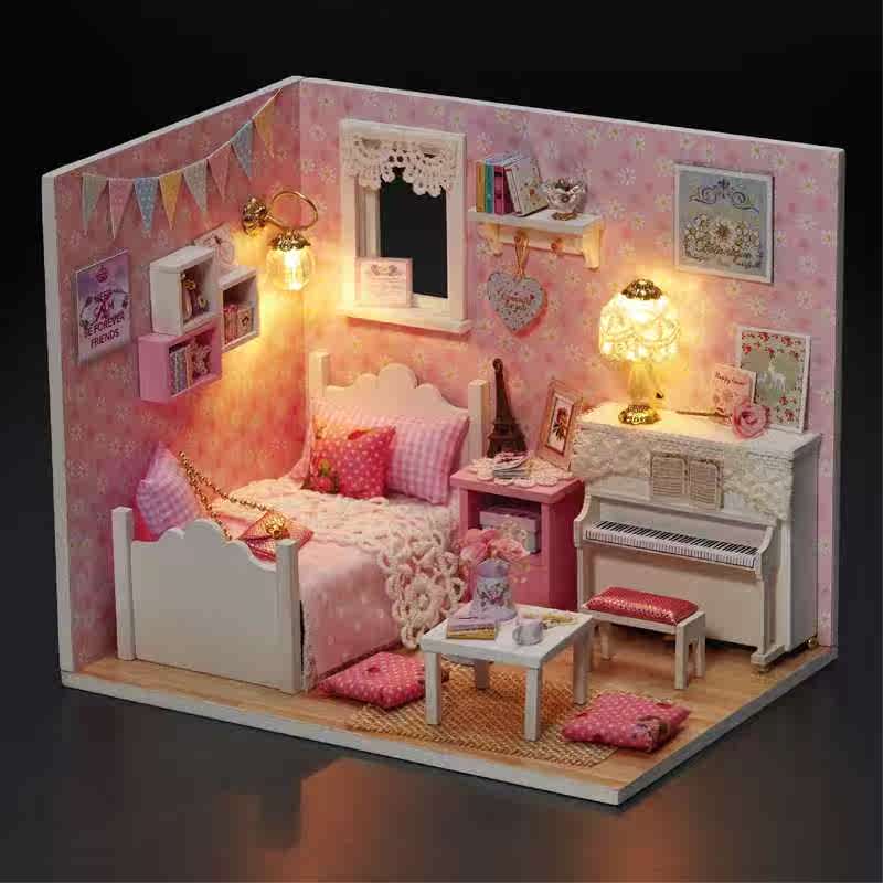 Assemble Intelligence toys 8-10-11-12-13-15 Years old Big boy girl Little Girl Birthday gift 9in the Toy/Childs/Puzzle/Building block/Model , Beads/Jigsaw/Pair/Disassembly/Beat Toy , Jigsaw/Puzzle category - from Buy2taobao.com to provide professional Taobao agent buy service