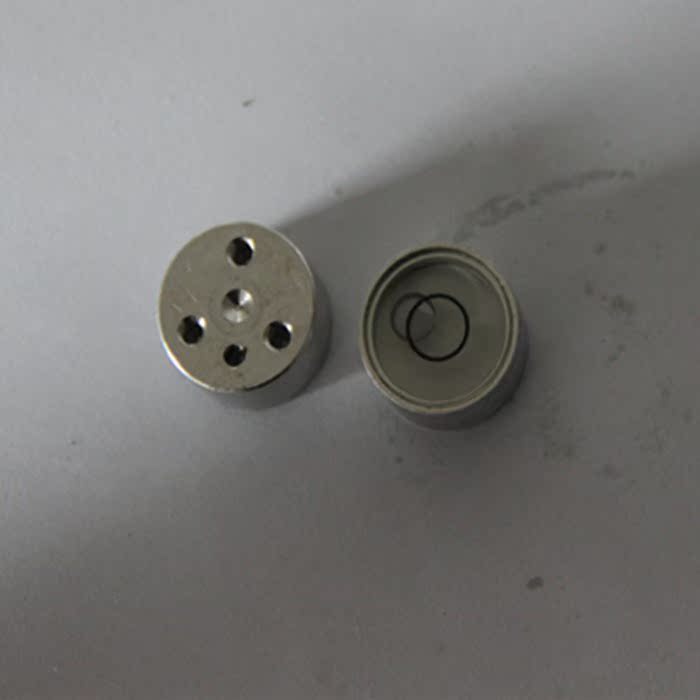 厂家直销对中杆水准器水准泡高精度水准仪配件水平仪水准泡高精度|ruв категории оборудование/инструменты, приборы, измеритель уровня - от Buy2taobao.com для оказания профессиональной услуги покупки агента Taobao