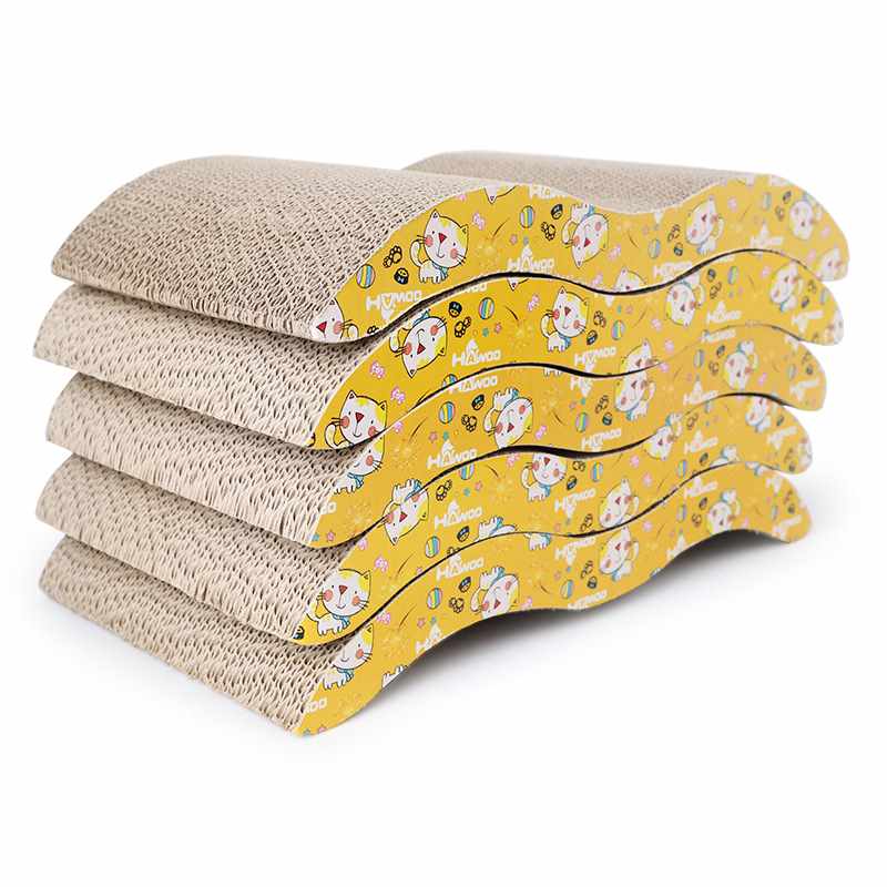 Scratching Catlike board Kitty Toys Cat litter Toys Kitty Suppliesin the Pet/Pet food and supplies , Cat/Dog Toys , Scratching category - from Buy2taobao.com to provide professional Taobao agent buy service