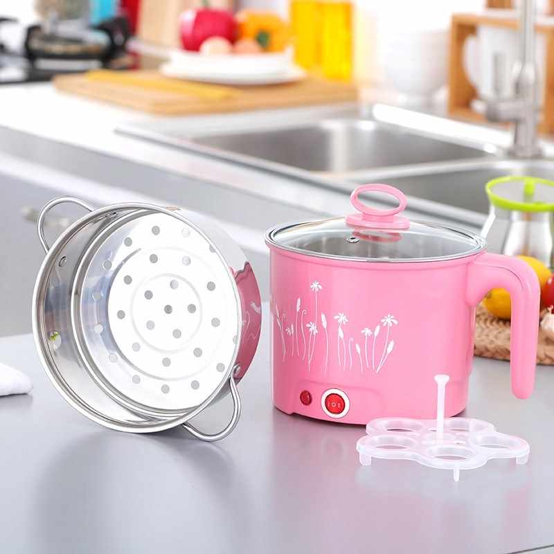 intelligence Feeding bottle Small appliances Use breakfast heating Artifact circular fast Porridge egg Steamingin the Kitchen Appliances , Boiled egg/Steaming category - from Buy2taobao.com to provide professional Taobao agent buy service