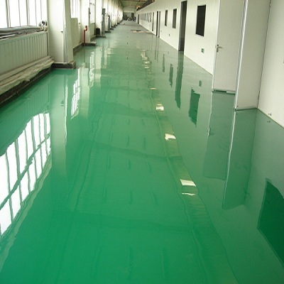 磨防滑自流平油漆水泥地面漆地板划线地漆地坪漆环氧树脂水性耐在类目 基础建材, 油漆, 工业漆, 环氧漆(地坪漆)中 - 来自Buy2taobao.com提供专业的淘宝代购服务