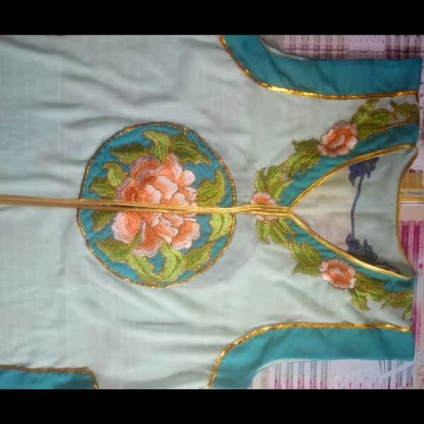 Opera The Dream of Red Mansion Baoyu Unworthy Various vest Westgate Reunion Emperor vest Mudan Costumein the Women's clothing/Boutique , Costume/National costume/Stage costumes , National costume/Costumes category - from Buy2taobao.com to provide professional Taobao agent buy service