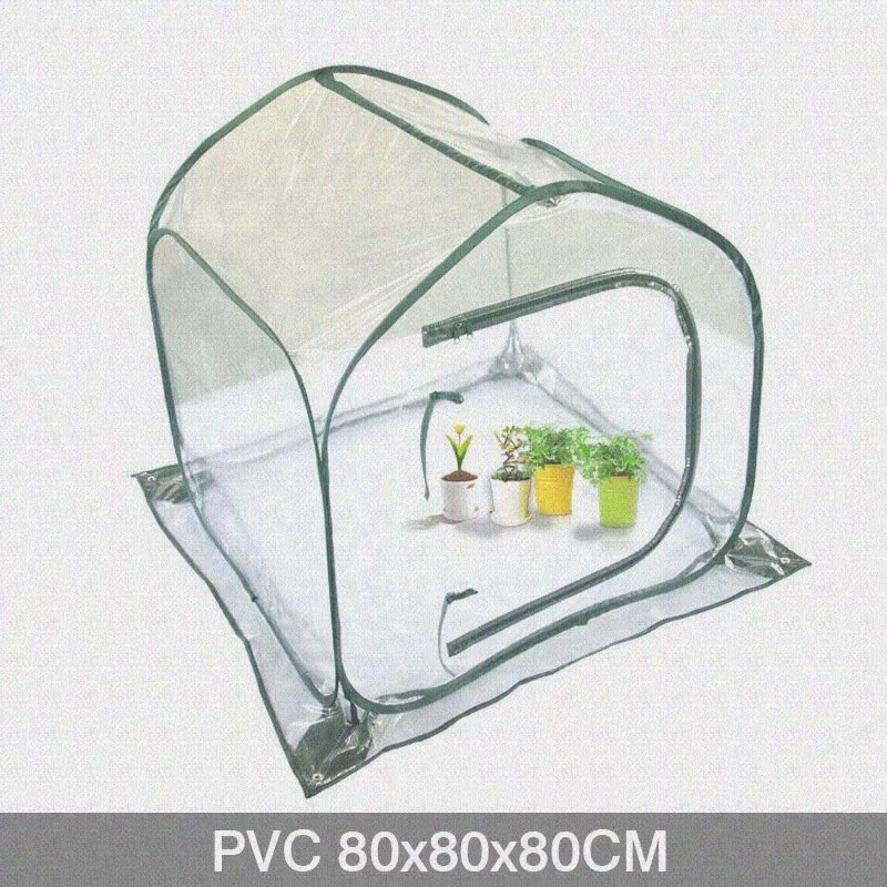 Flower-keeping thermal insulation cover household Winter shed transparent pvc Conservatory bonsai heat preservation Greenhouse Botany Winterin the Flower delivery/Flowers simulation/Plants gardening , Gardening supplies , Other Garden Supplies category - from Buy2taobao.com to provide professional Taobao agent buy service