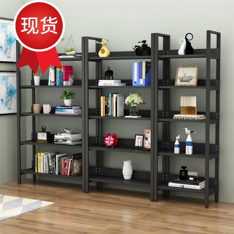 goods shelves Exhibition sample Display rack Display rack product combination Container Shelf storagein the Business/Office Furniture , Shelf/Showcase , Boutique Showcase/Showcase category - from Buy2taobao.com to provide professional Taobao agent buy service