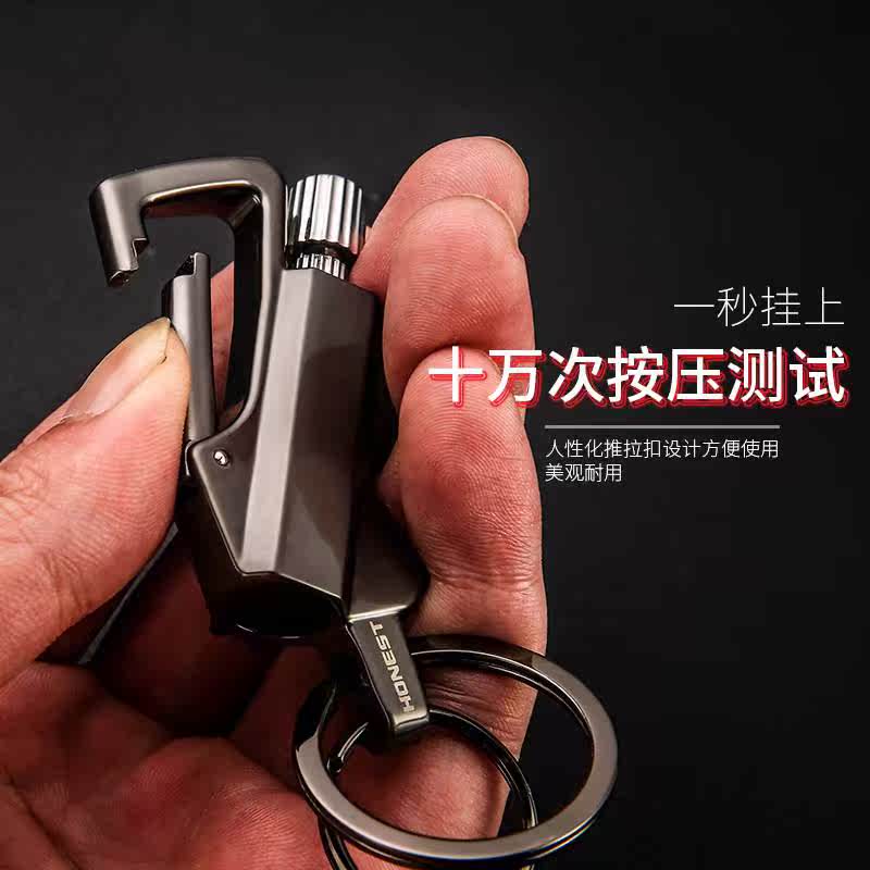 时尚礼品不锈钢打火机军事老式户外男士礼物送礼万次火柴多功能|ruв категории ZIPPO/швейцарский армейский нож/очки, бренд зажигалки и аксессуары, другие, керосин зажигалки - от Buy2taobao.com для оказания профессиональной услуги покупки агента Taobao