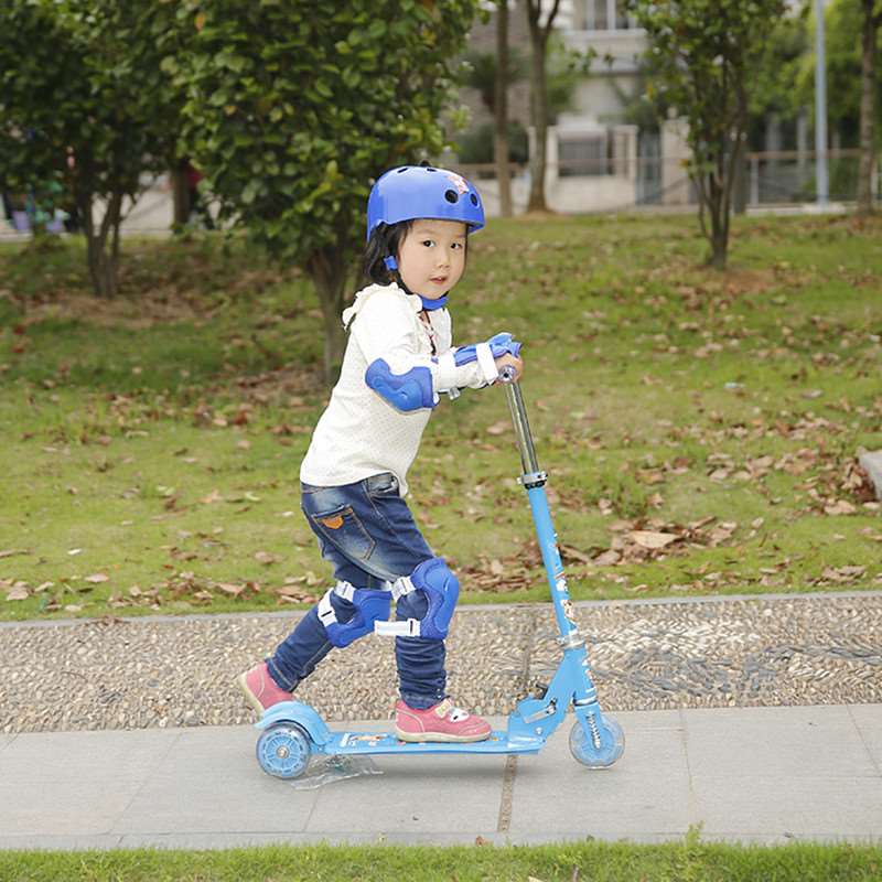 4儿童滑板车5三轮6闪光7小子8粉色可折叠3-12岁9男女童10|msdalam kategori Toy/bayi/teka-teki/blok bangunan/model, elektronik/cahaya/berudara/mainan rumit, mainan LED - dari Buy2taobao.com untuk memberikan perkhidmatan ejen Taobao profesional membeli
