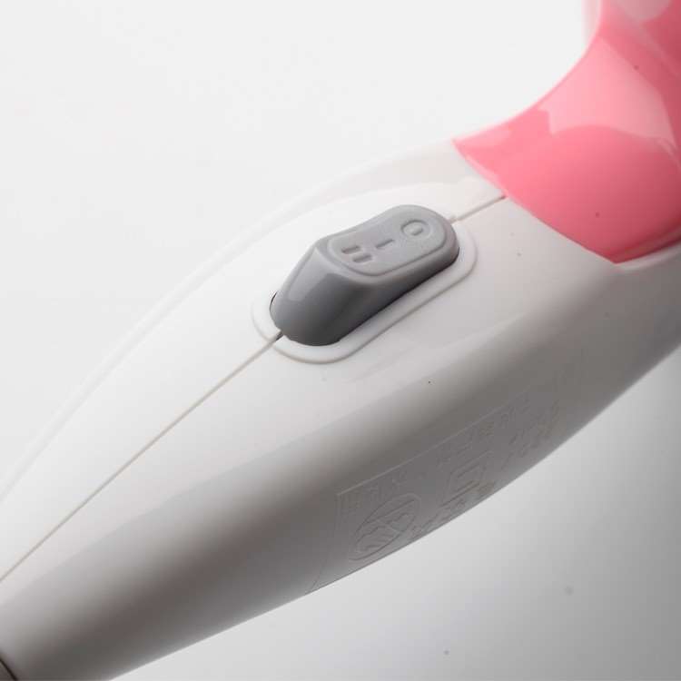 Mini large high-power one Travel? Hair drier hair drier fold Wind power Small violet Manual manin the Personal Care/Health/Massage equipment , Hair Tool , Hair dryer  category - from Buy2taobao.com to provide professional Taobao agent buy service