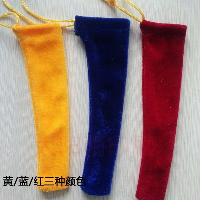 定做装修工地防撞 成品门把手套 门窗把手保护罩 一次性门把手保在类目 居家布艺, 防尘保护罩, 门把手套中 - 来自Buy2taobao.com提供专业的淘宝代购服务