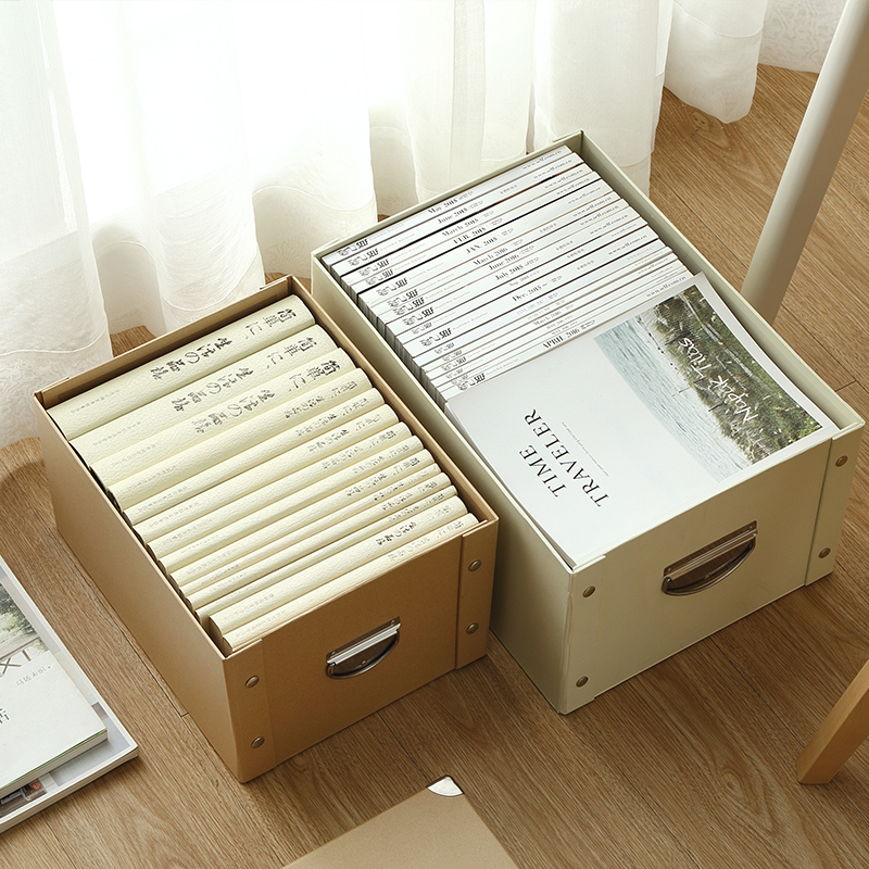 Storage box Book storage box Books case student high school Notes Daiso rectangle Bookcasein the Storage consolidation , Home Storage appliances , Storage box , Storage box category - from Buy2taobao.com to provide professional Taobao agent buy service