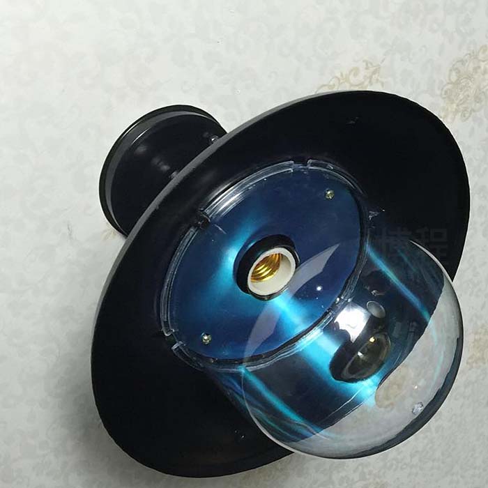 美式led门厅顶灯葡萄架阳台门口灯防水玄关楼梯过道阳光棚吸顶灯在类目 家装主材, 灯具灯饰, 室外灯饰, 端景台灯饰中 - 来自Buy2taobao.com提供专业的淘宝代购服务